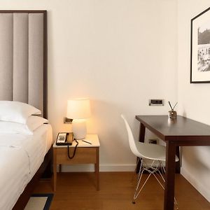 Classic Doppelzimmer